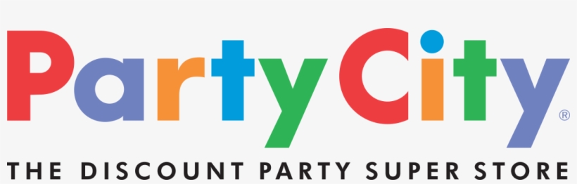 1103 X 299 2 - Party City Coupons 2011, transparent png