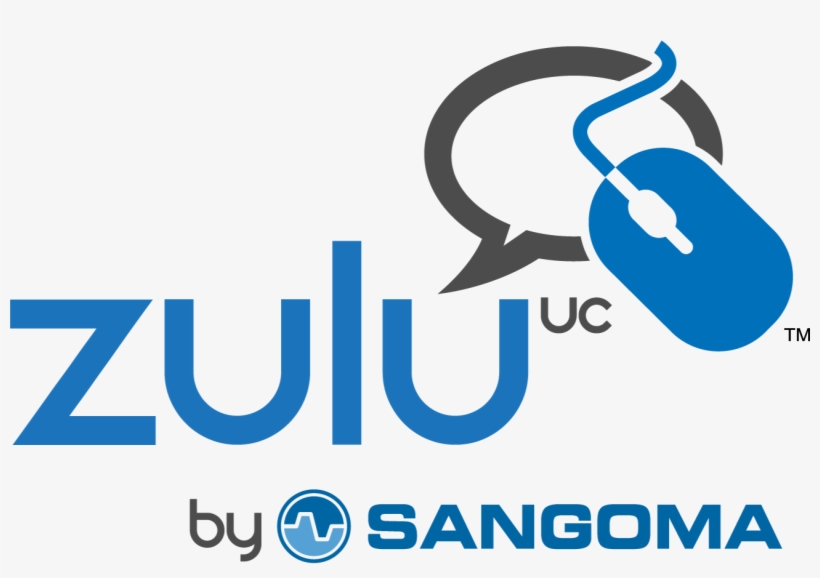 Freepbx Zulu Uc - Sangoma Zulu Uc, transparent png
