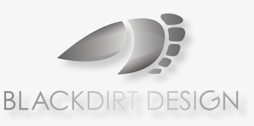 Timothy Downey - Crescent, transparent png