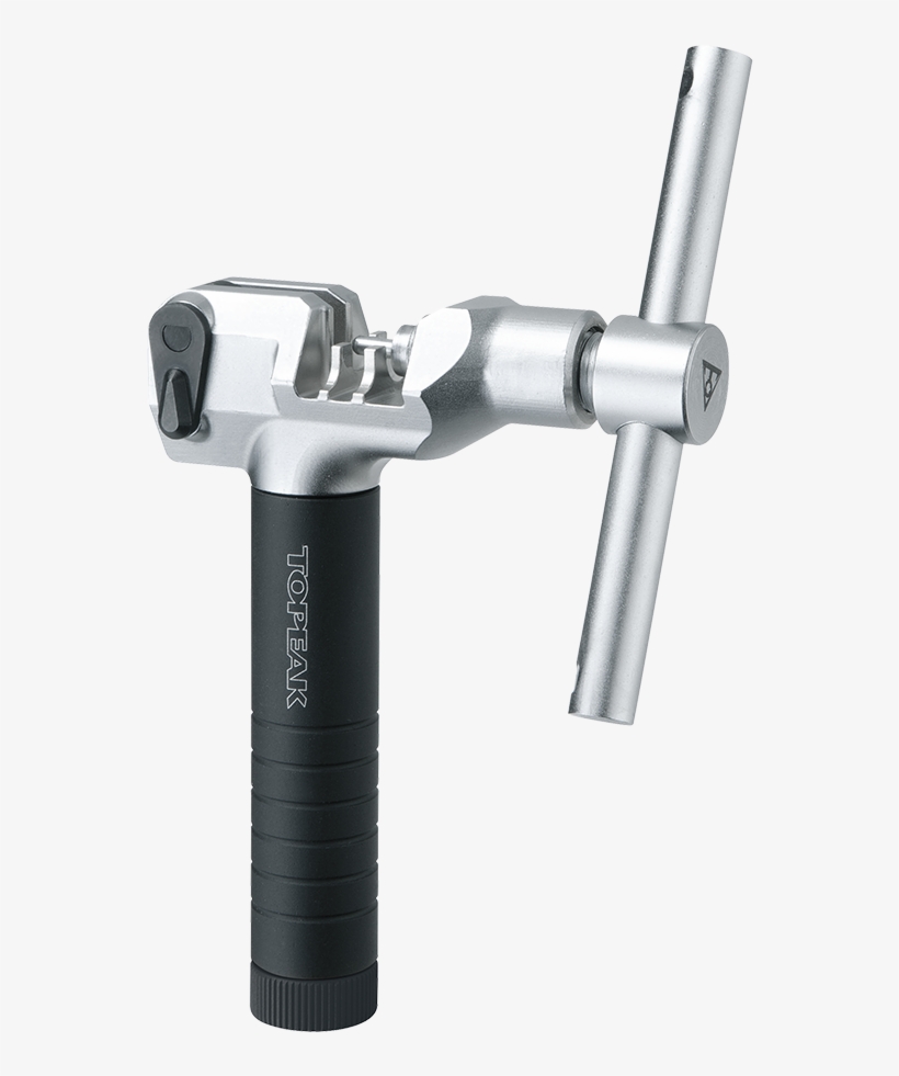 Skuwacz Do Łańcucha Topeak, transparent png