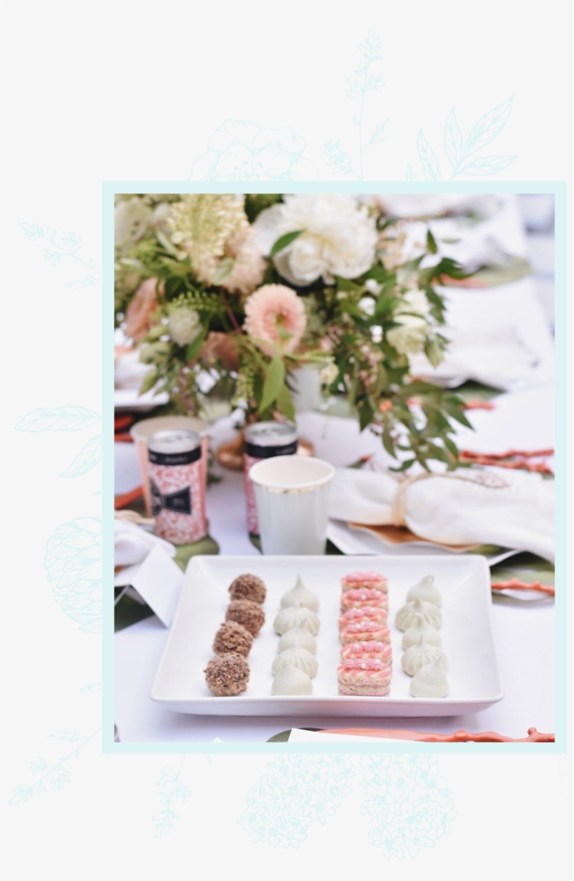 Background-image3 - Garden Roses, transparent png