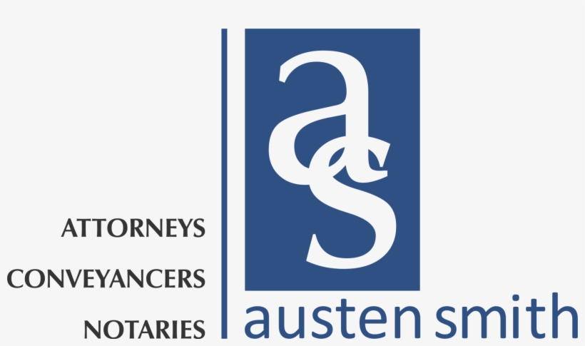 Austen Smith - Graphic Design, transparent png