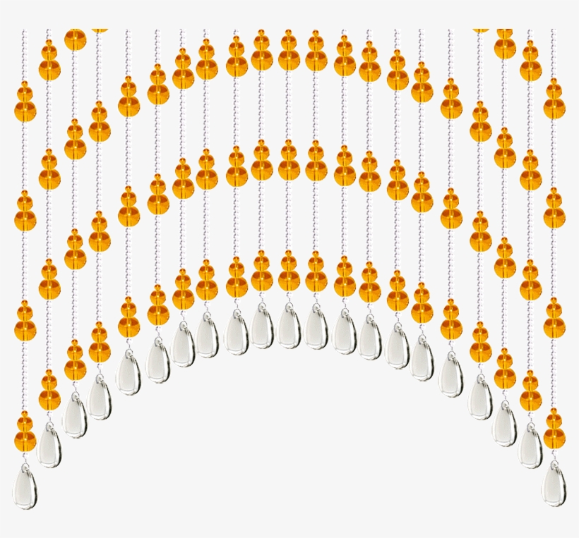 800 X 800 9 - Curtain, transparent png