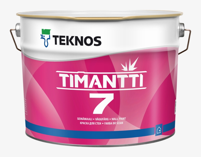 Teknos, transparent png