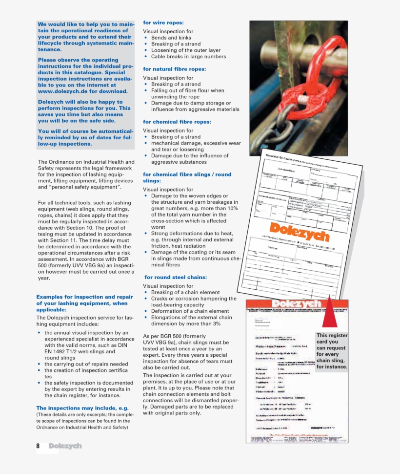 Index Du Catalogue - Discovery Of Achilles On Skyros, transparent png