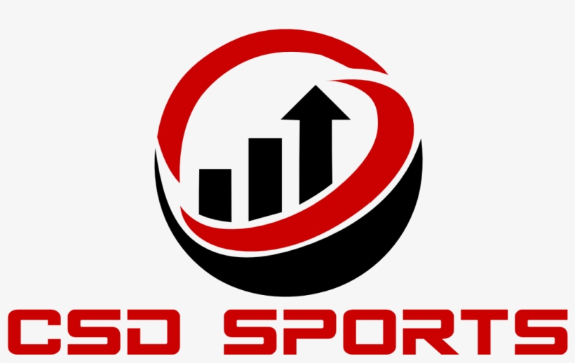 Emblem, transparent png