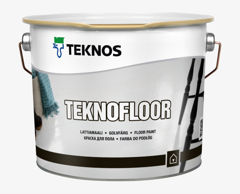 Teknos, transparent png