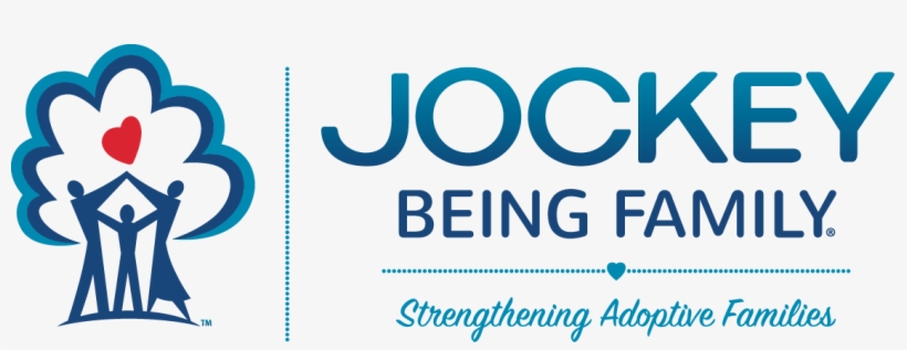 For More Information, Please Visit - Circle, transparent png