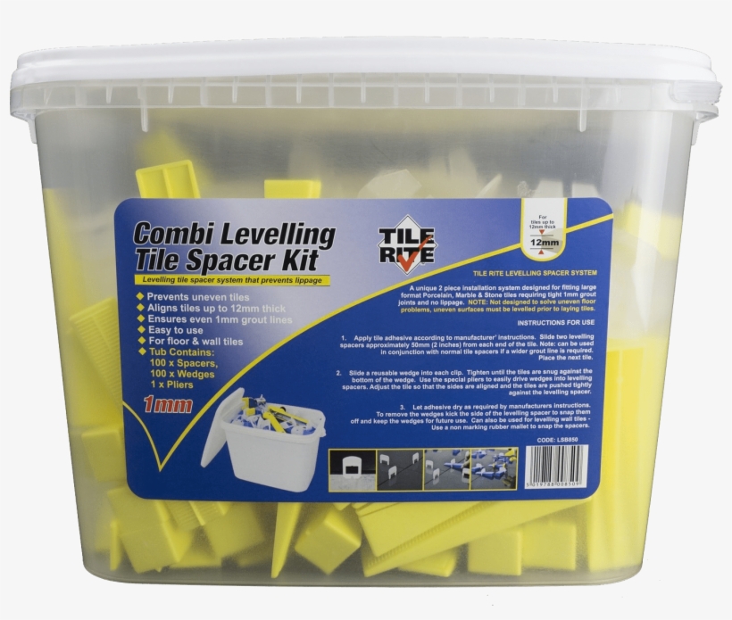 Box Set - Bee, transparent png