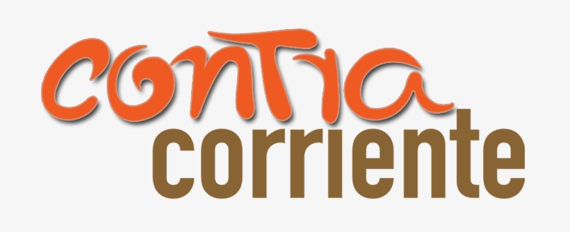 Contra Corriente - Intense Debate, transparent png
