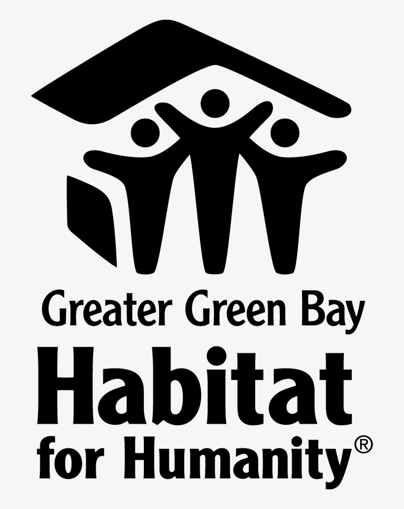 5a676cf0125c3 - Habitat For Humanity, transparent png