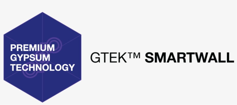 Gtek Impact - Electric Blue, transparent png