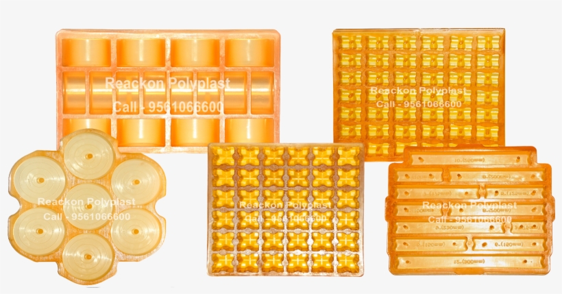 Frontbanner5 - Snack, transparent png