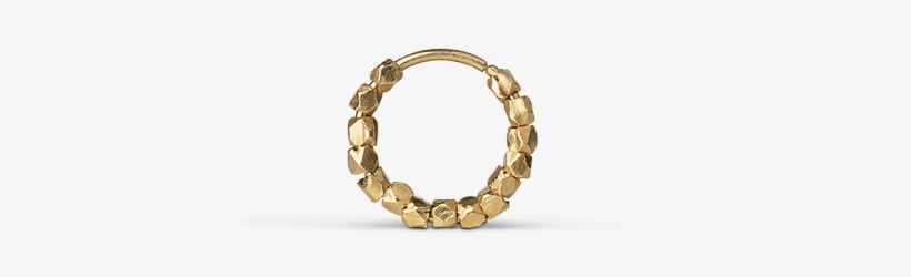 Bead Twist Earring - Body Jewelry, transparent png
