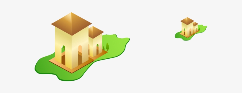 Post 15855 0 76370800 1437969478 Thumb - Illustration, transparent png