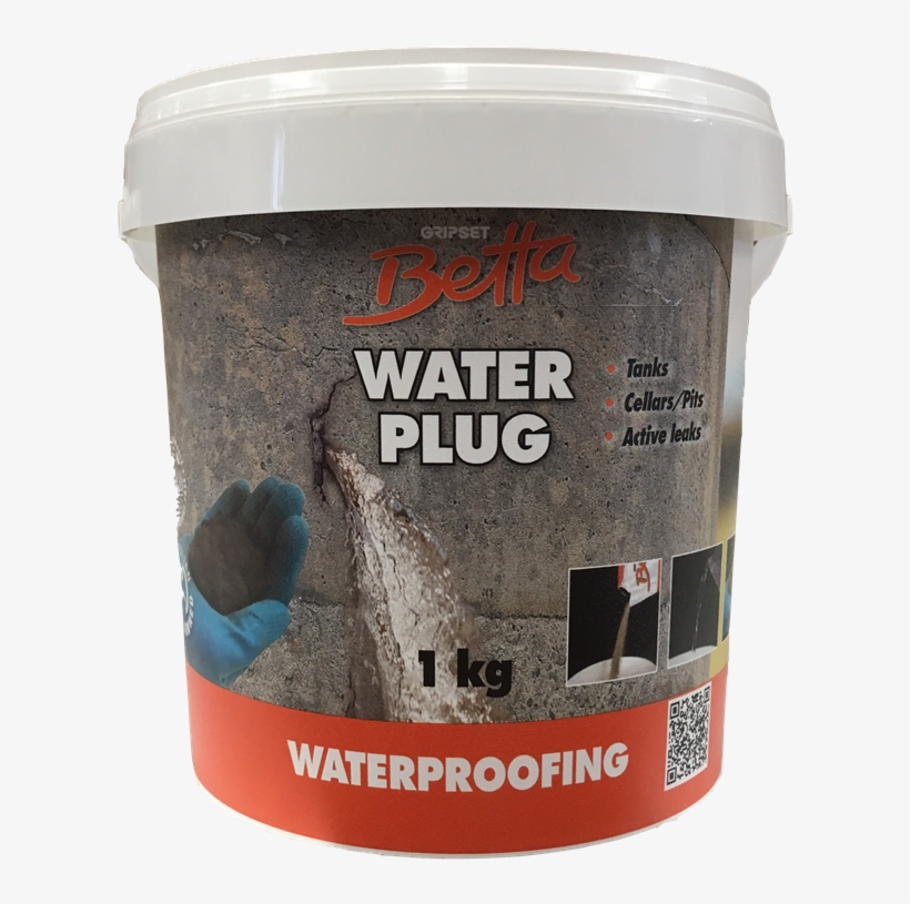 Rat, transparent png