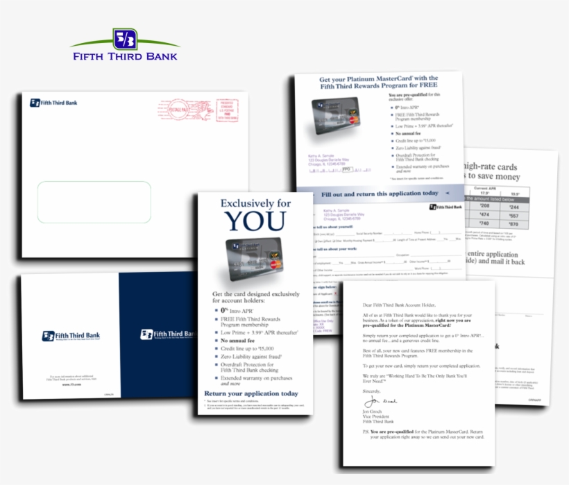 Fifth Third Bank 1743x1435 Png Download Pngkit