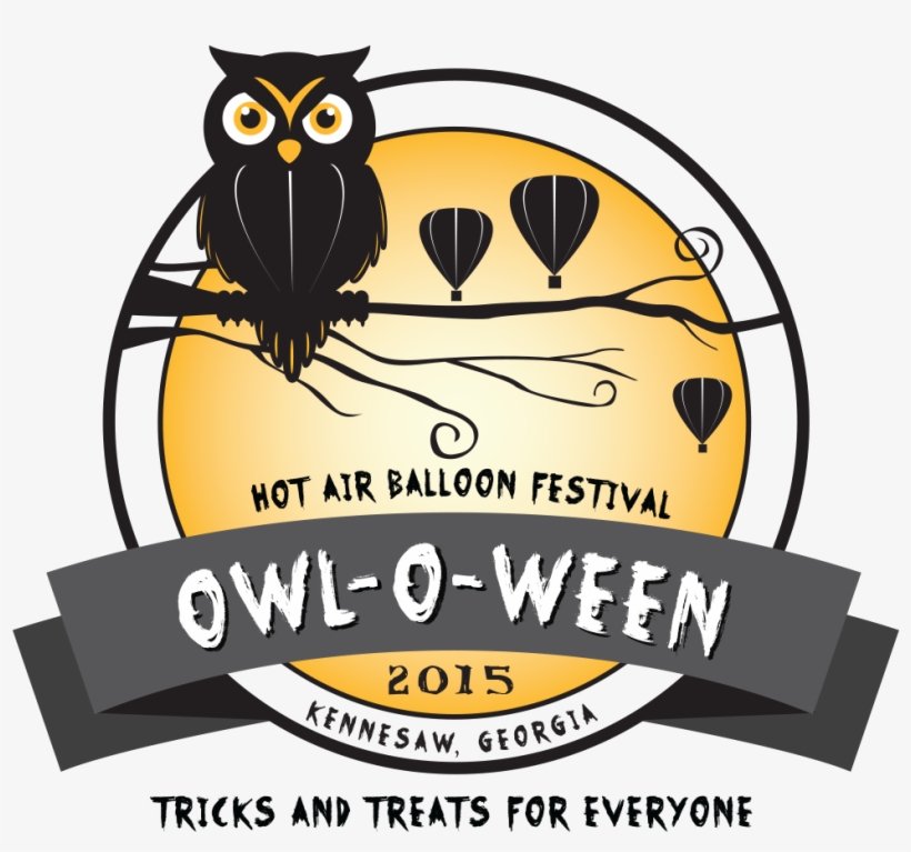 No Categories - Ow O Ween 2018, transparent png