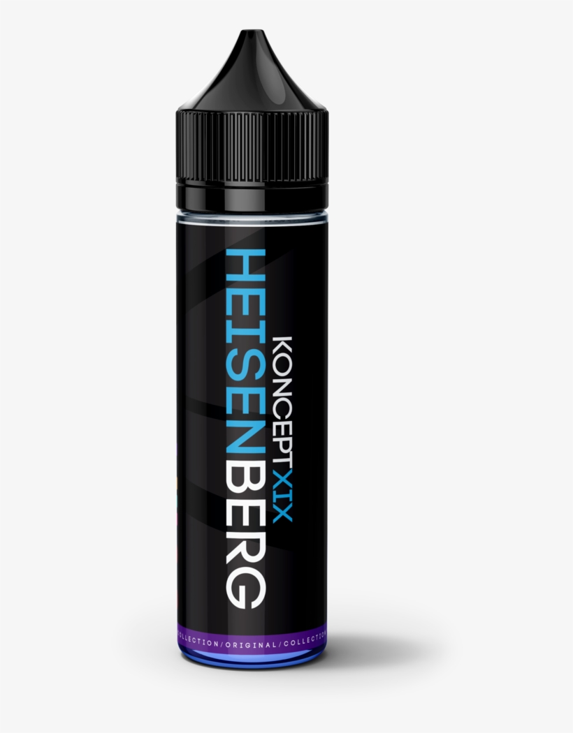 Koncept Xix - Water Bottle, transparent png