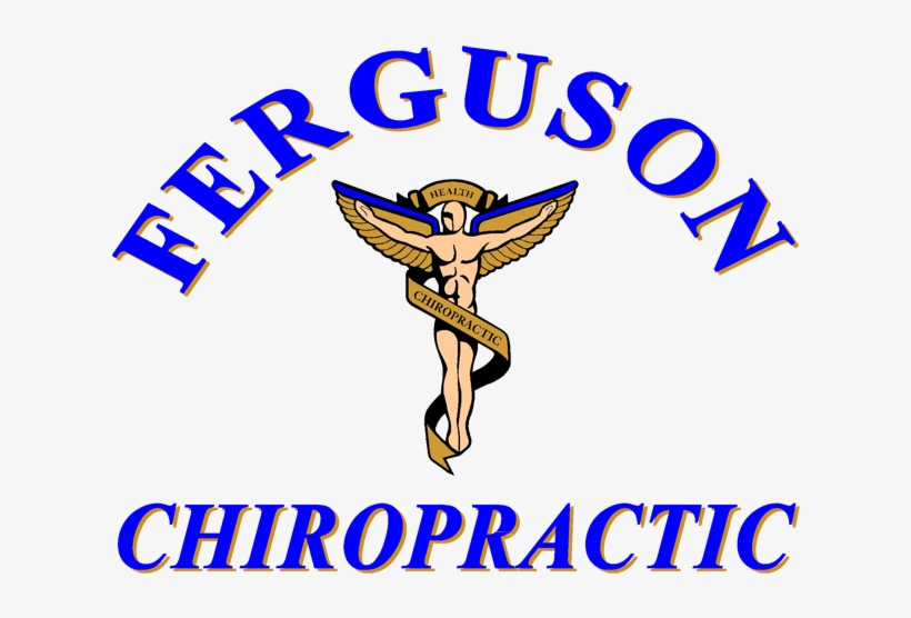 Ferguson Chiropractic Center - Chiropractic, transparent png