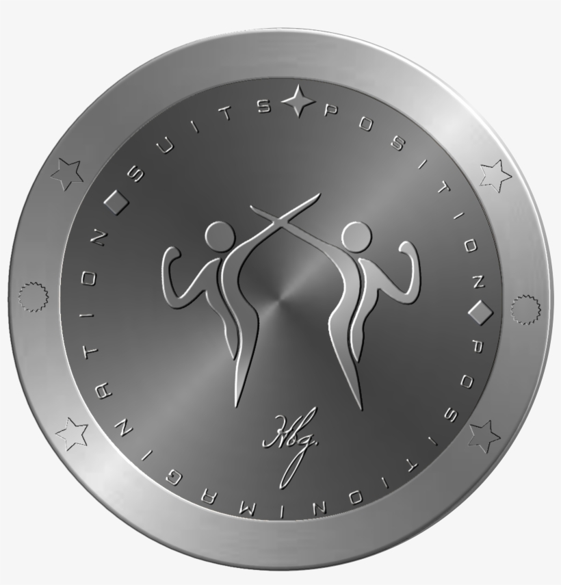 Heisenberg - Wall Clock, transparent png