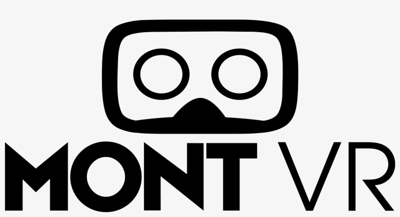 Mon Vr Trois Rivieres, transparent png