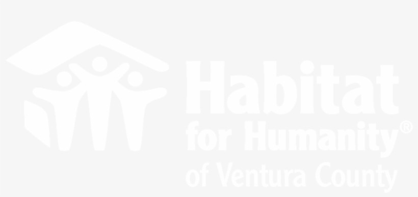 Https - Habitat For Humanity, transparent png