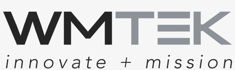 Wmtek From Google With Space - Parallel, transparent png