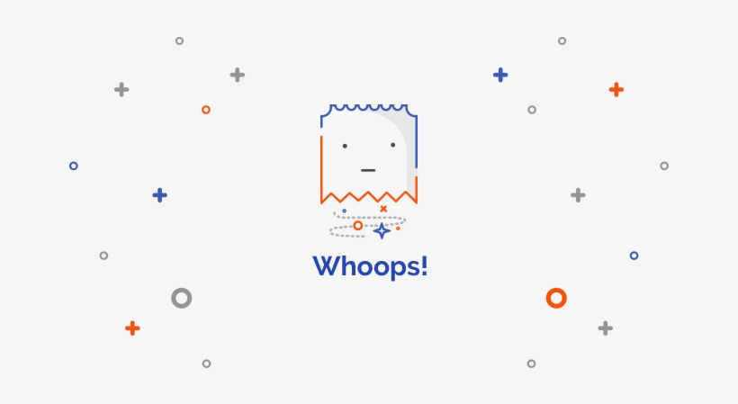 Your Fast Lane To The Movies - Circle, transparent png