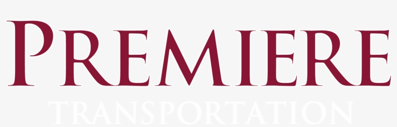 Premiere - Sacramento County, transparent png