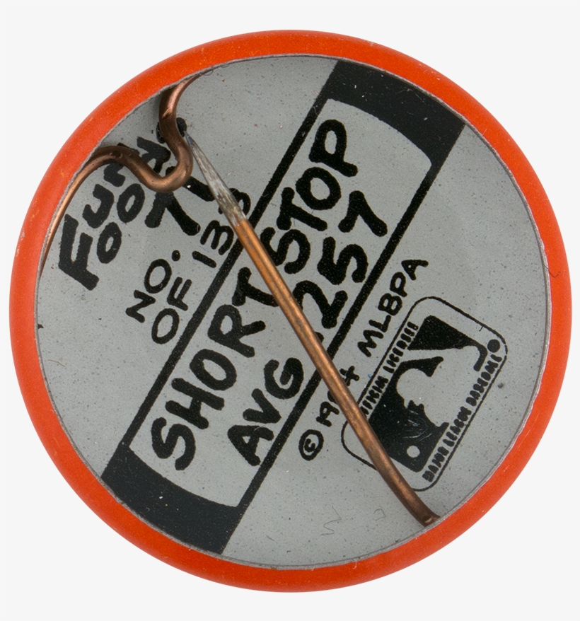 Ozzie Smith St - Circle, transparent png