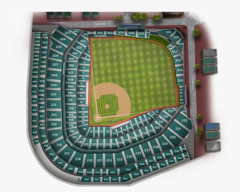 Soccer-specific Stadium, transparent png