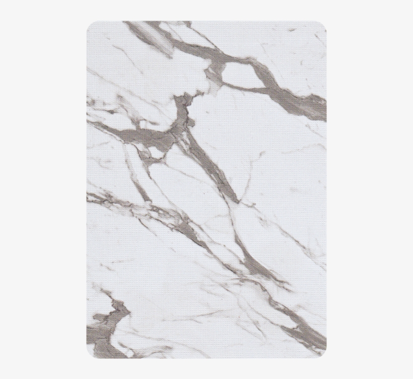 Playing Cards Marble Playing Cards 2 - Sketch, transparent png