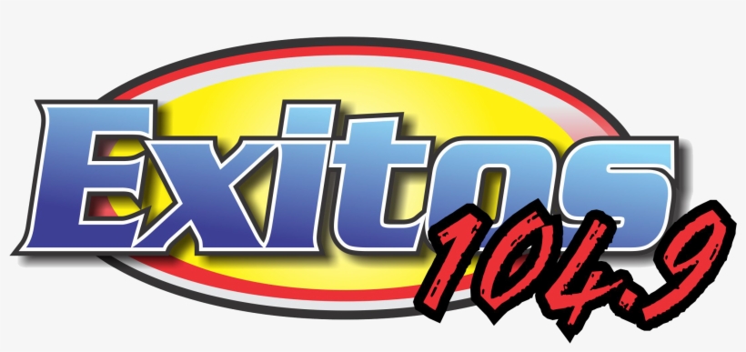 Loading-logo - Graphic Design, transparent png