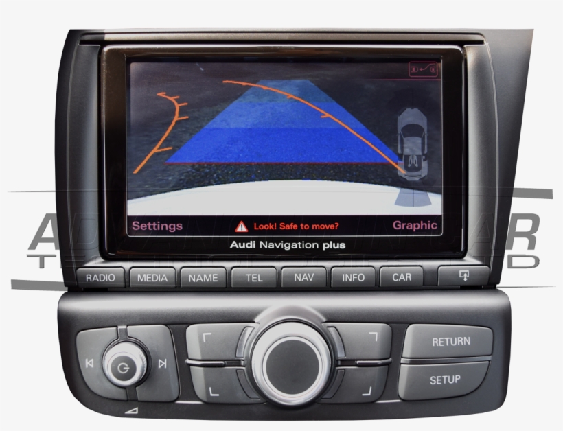 7/10 - Vehicle Audio, transparent png