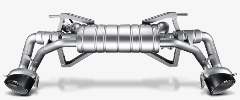 Audi R8, transparent png