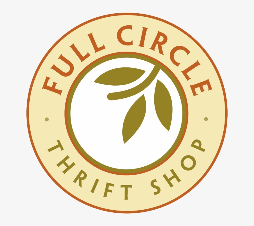Full Circle Thrift Shop - Felda United Fc, transparent png
