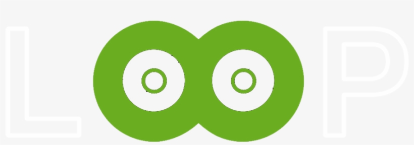Main Site Search - Circle, transparent png