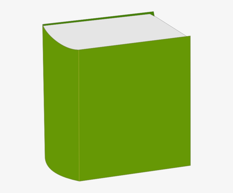 Book Png, transparent png