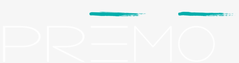 Giovanni Gonzalez - Kayak, transparent png