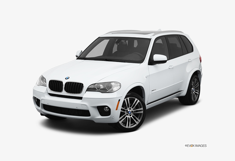 2013 Bmw X5 M - 2017 Bmw X6 M White, transparent png