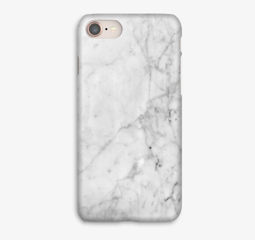 Classic Marble Case Iphone - Mobile Phone Case, transparent png