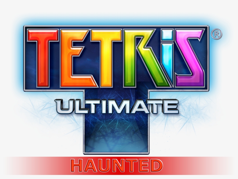 Be Sure To Let Us Know Your Thoughts On The New Dlc, transparent png