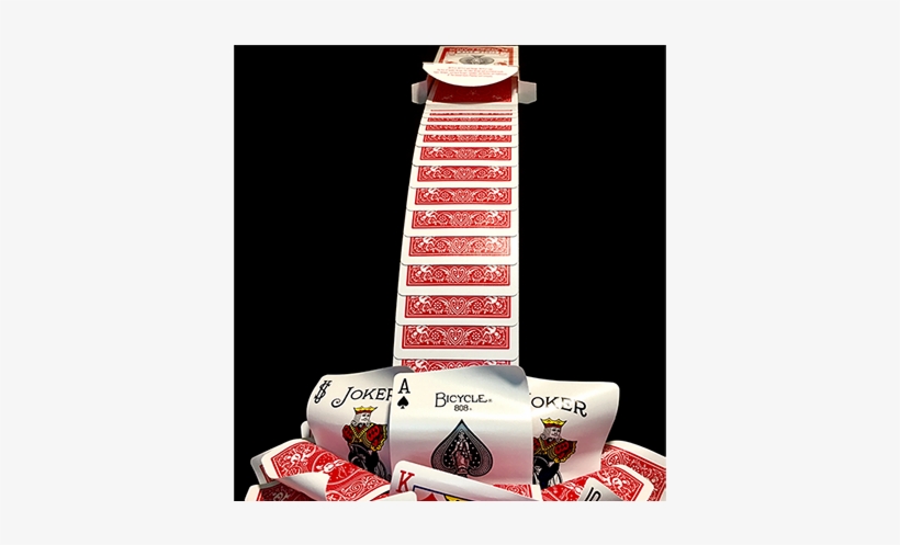 Today, When You Order "special Edition Cascading Cards - Knife, transparent png