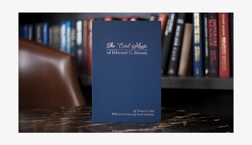 61743 Full - Card Manipulation, transparent png