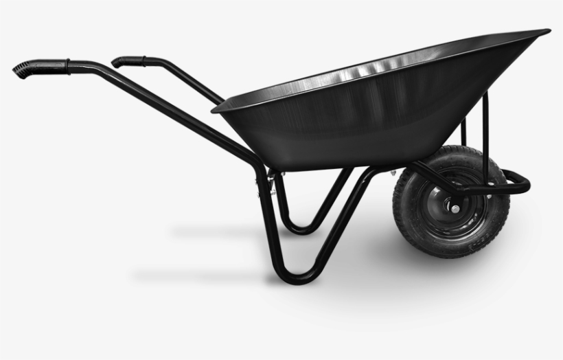 Close Window - Wheelbarrow, transparent png