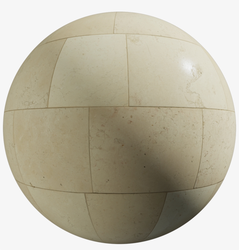 Texture Haven On Twitter - Sphere, transparent png