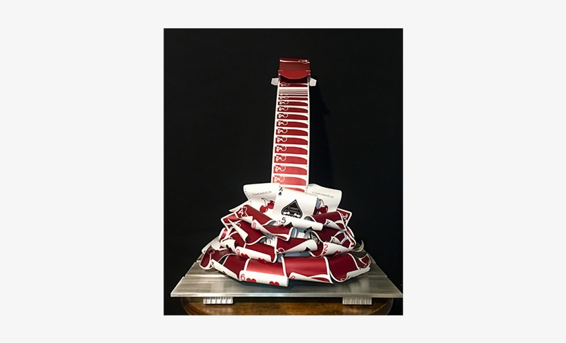 Today, When You Order "special Edition Cascading Cards - Birthday Cake, transparent png