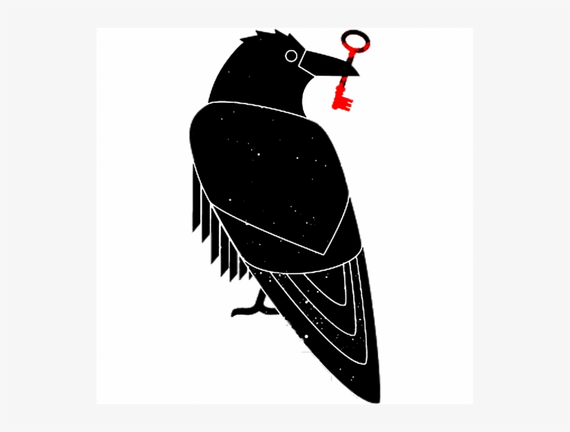 Sci Hub Tw, transparent png