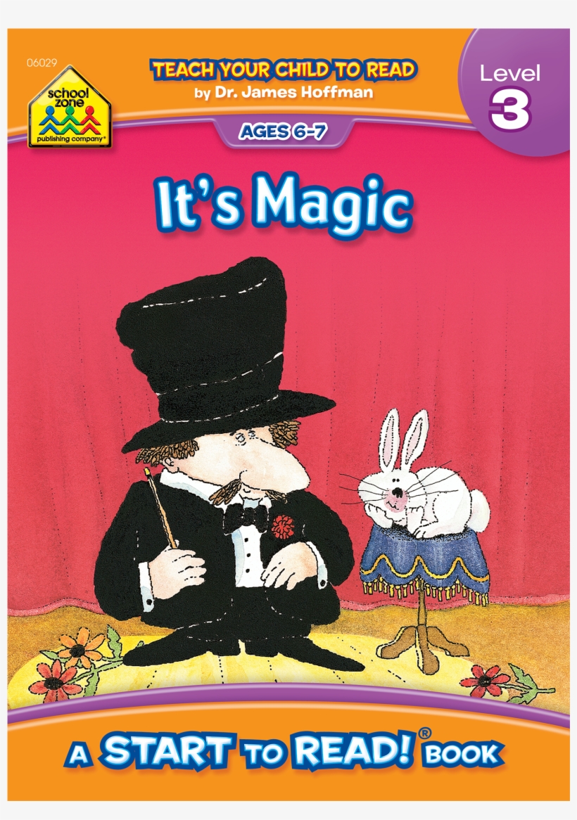 Want To Save 10% On - Read Book Level 2, transparent png